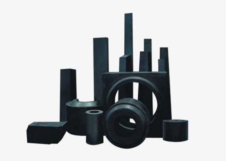 1692368938385025.jpg news1.jpg